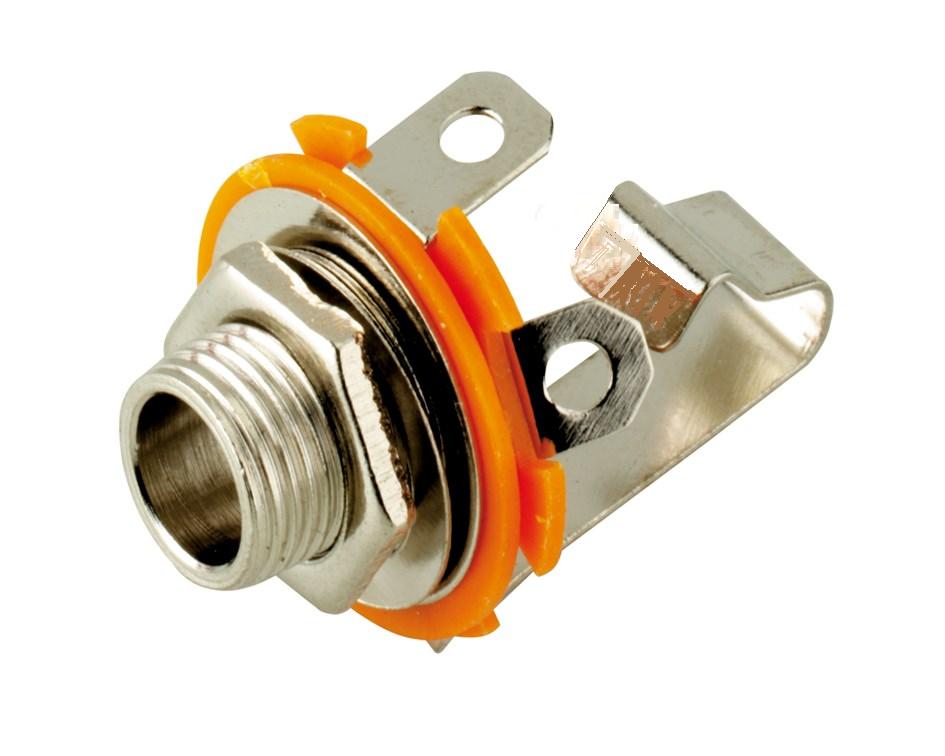 Pickup dual Internal acoustic guitar and instrument pickup - Peterman Acoustic Acoustic Pickup