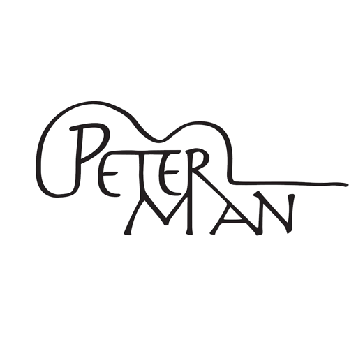 Peterman Acoustic