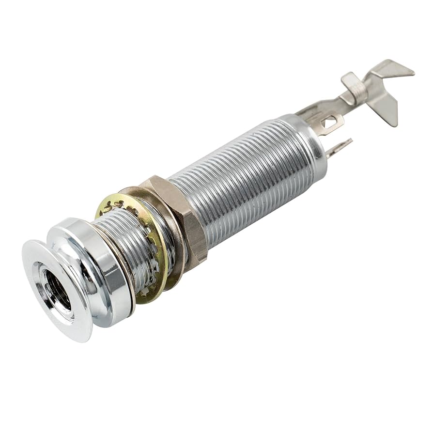 Pickup dual Internal acoustic guitar and instrument pickup - Peterman Acoustic Acoustic Pickup